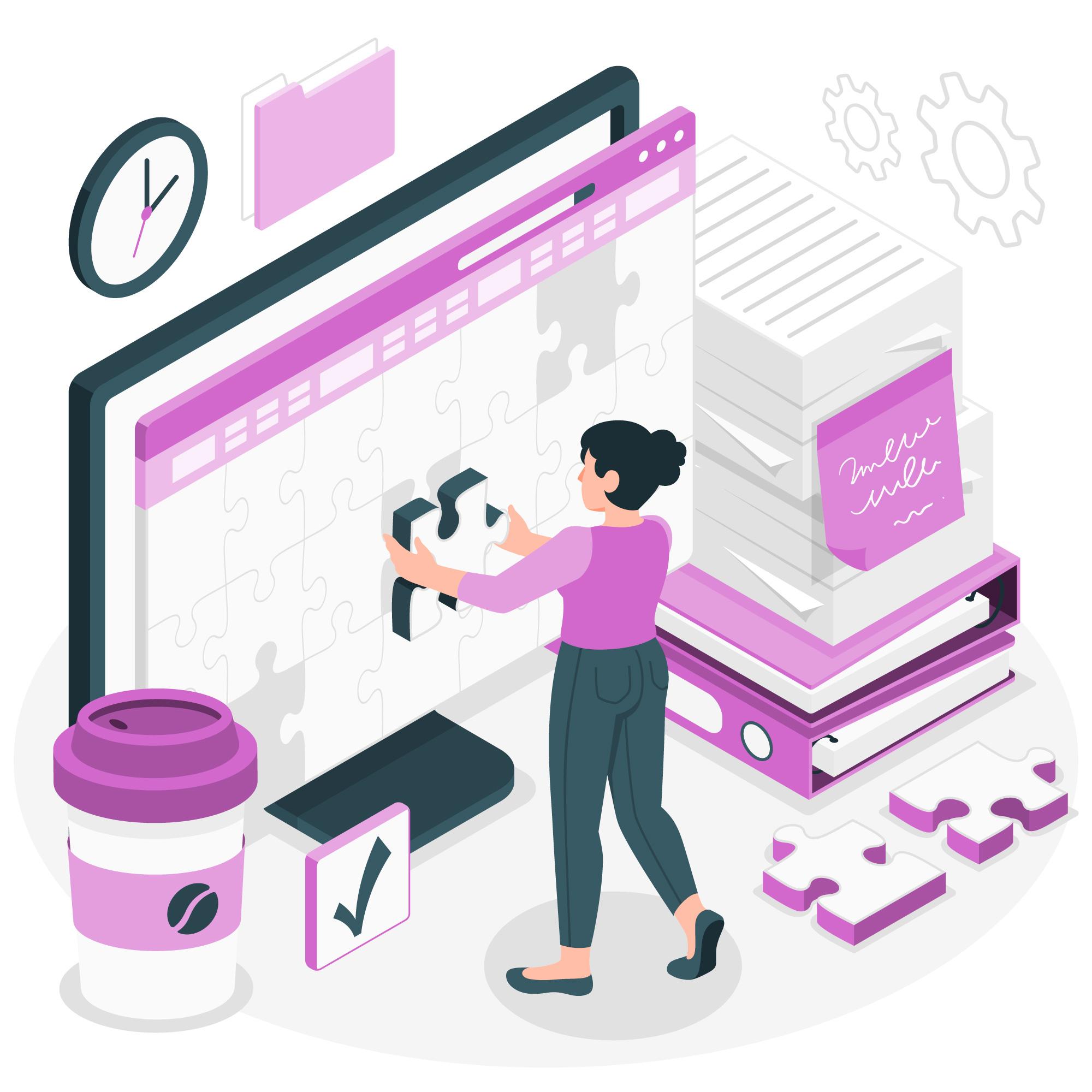 Linnpy em dispositivos